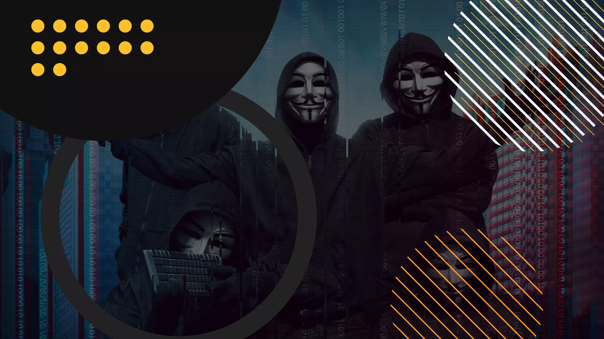 DoS- и DDoS-защита сайта в Петрове Вале DoS- и DDoS-защита сайта в Петрове Вале