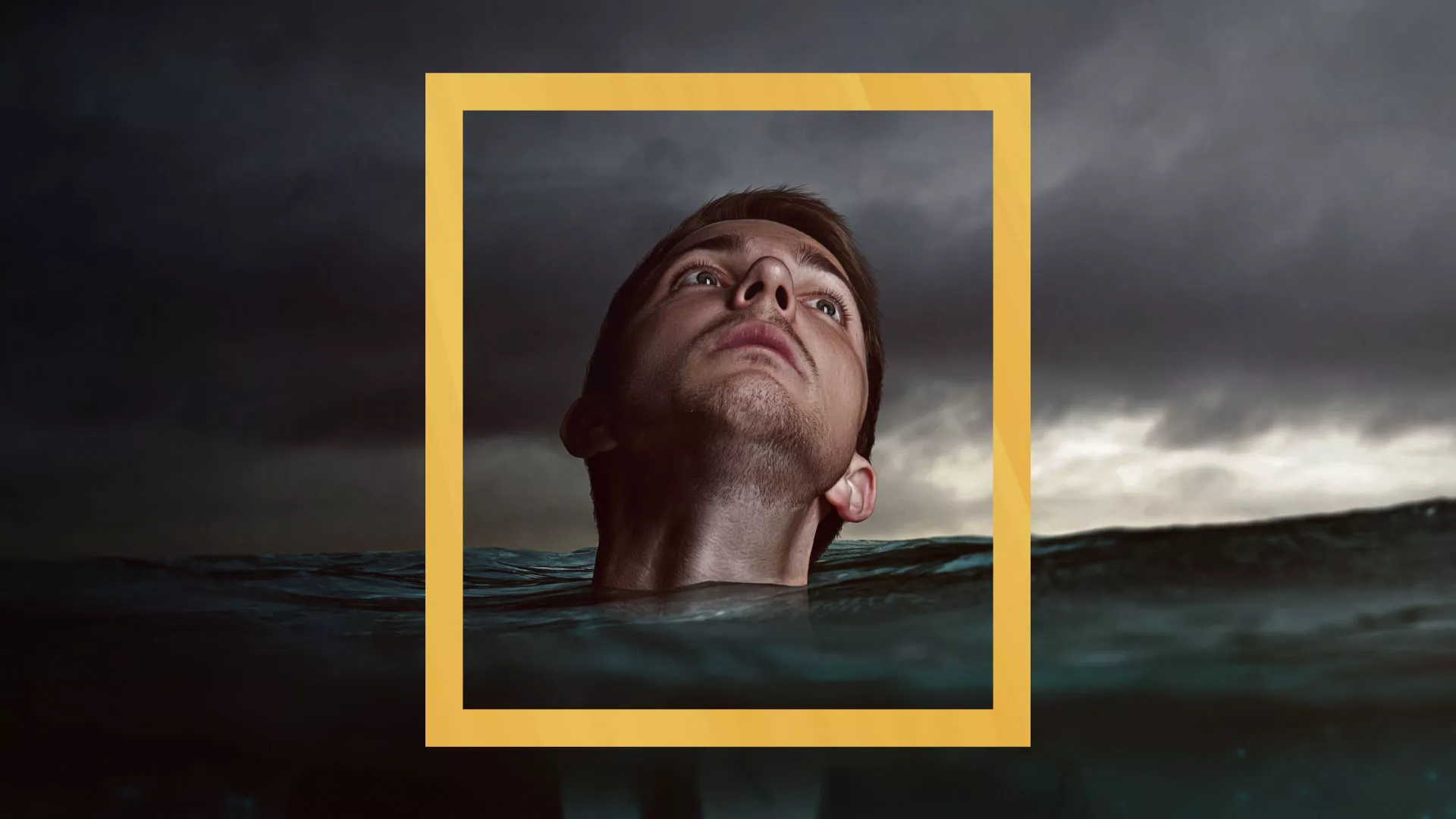 Разработка сайта «Службы помощи заемщикам» в Петрове Вале