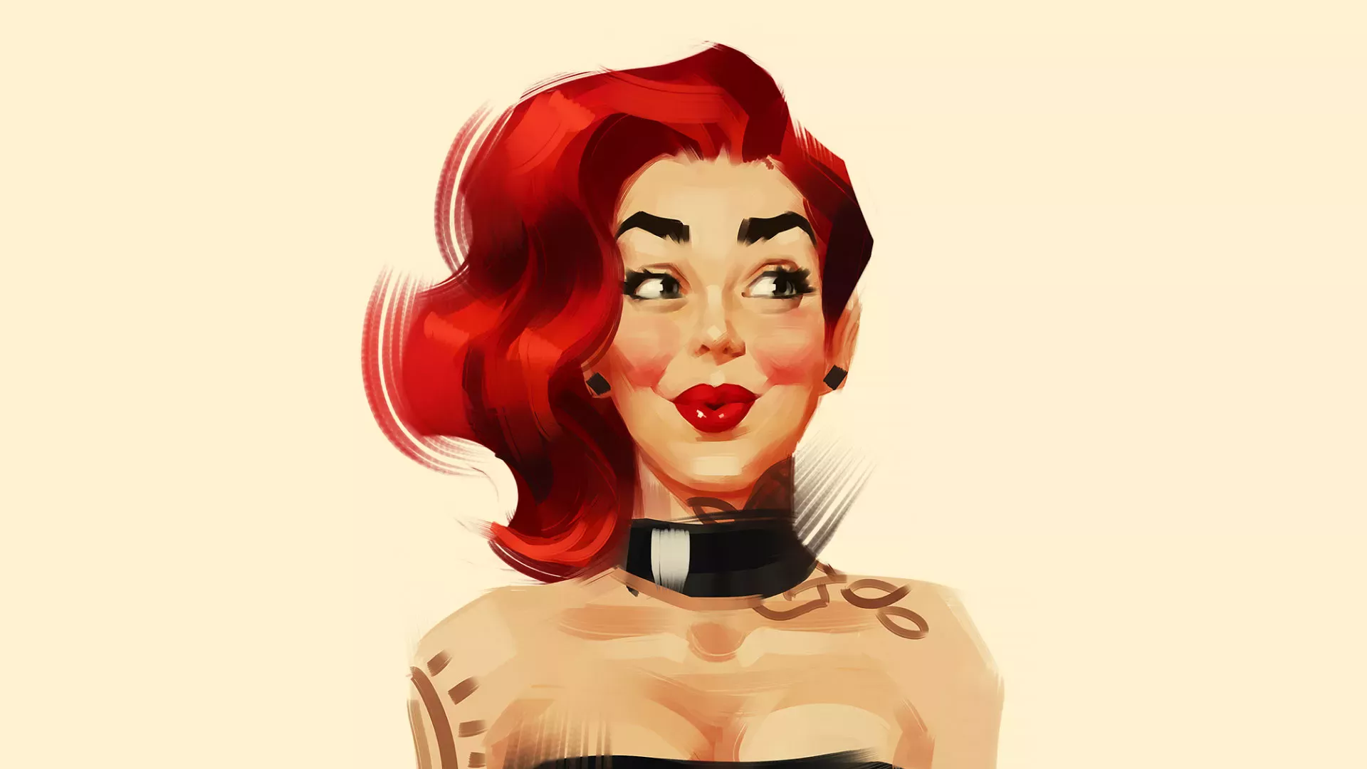 Создание интернет-магазина «Главсексмаг» в Петрове Вале