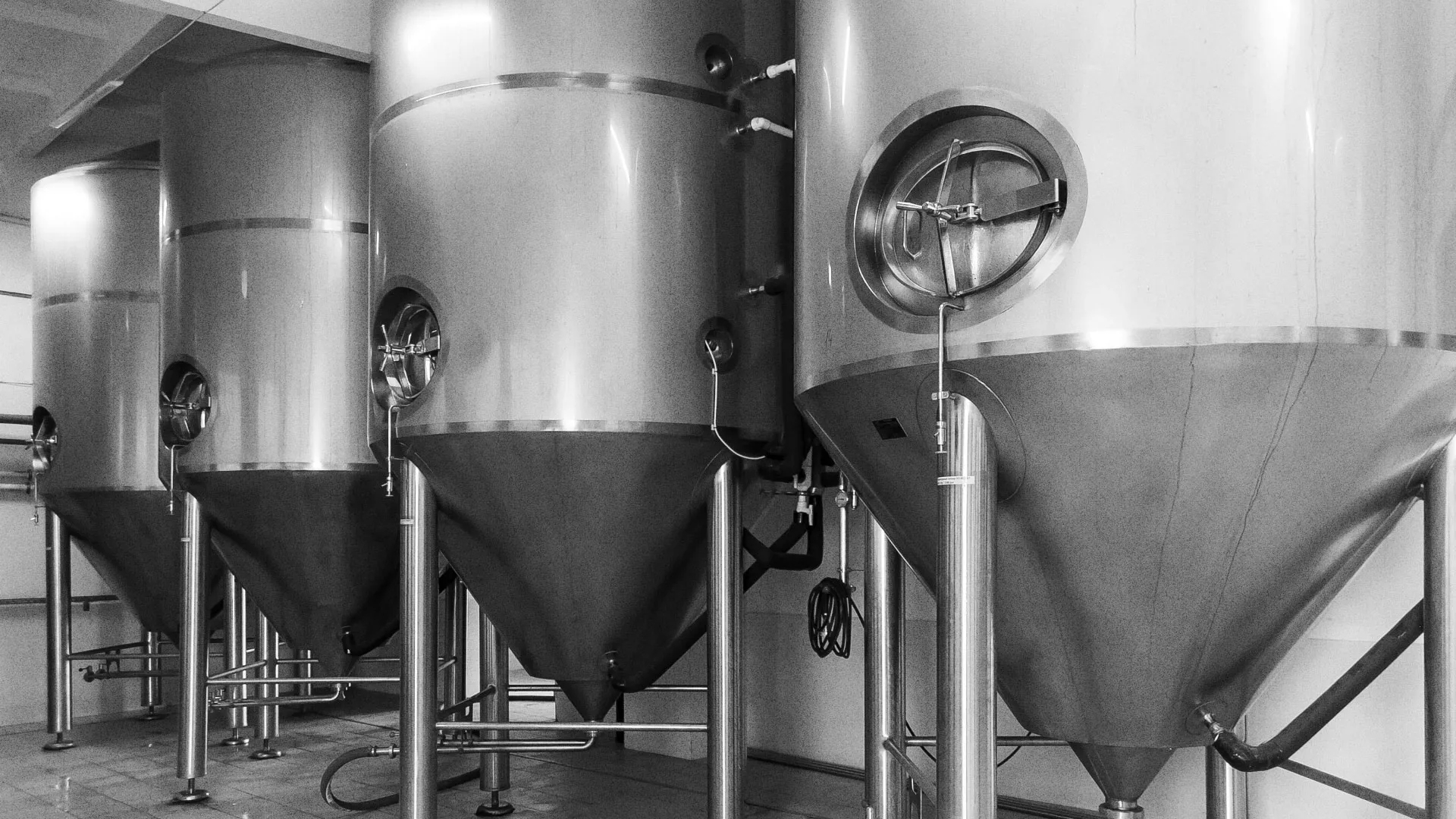 Создание сайта в Петрове Вале для компании «СтройПромСталь»