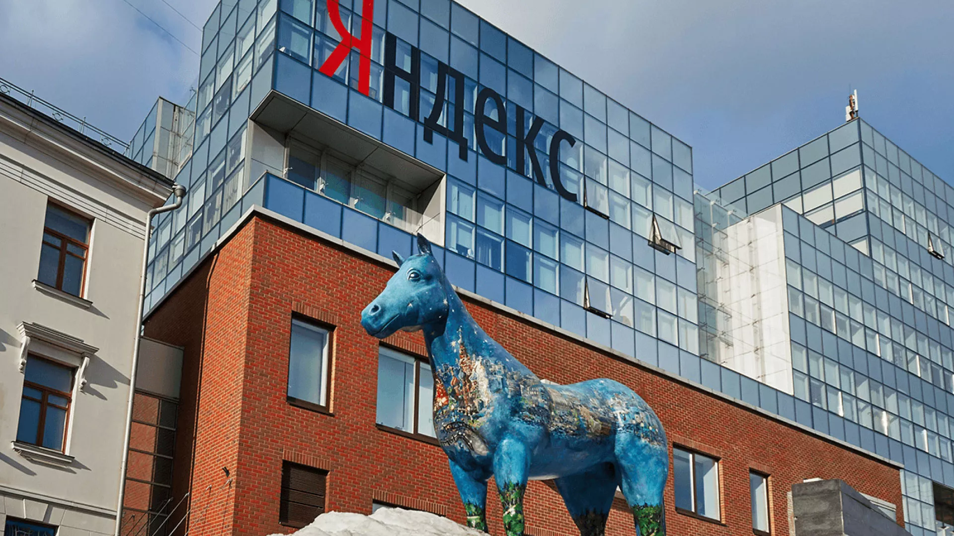 Что не так с Яндекс? Взгляд со стороны веб-студии в Петрове Вале