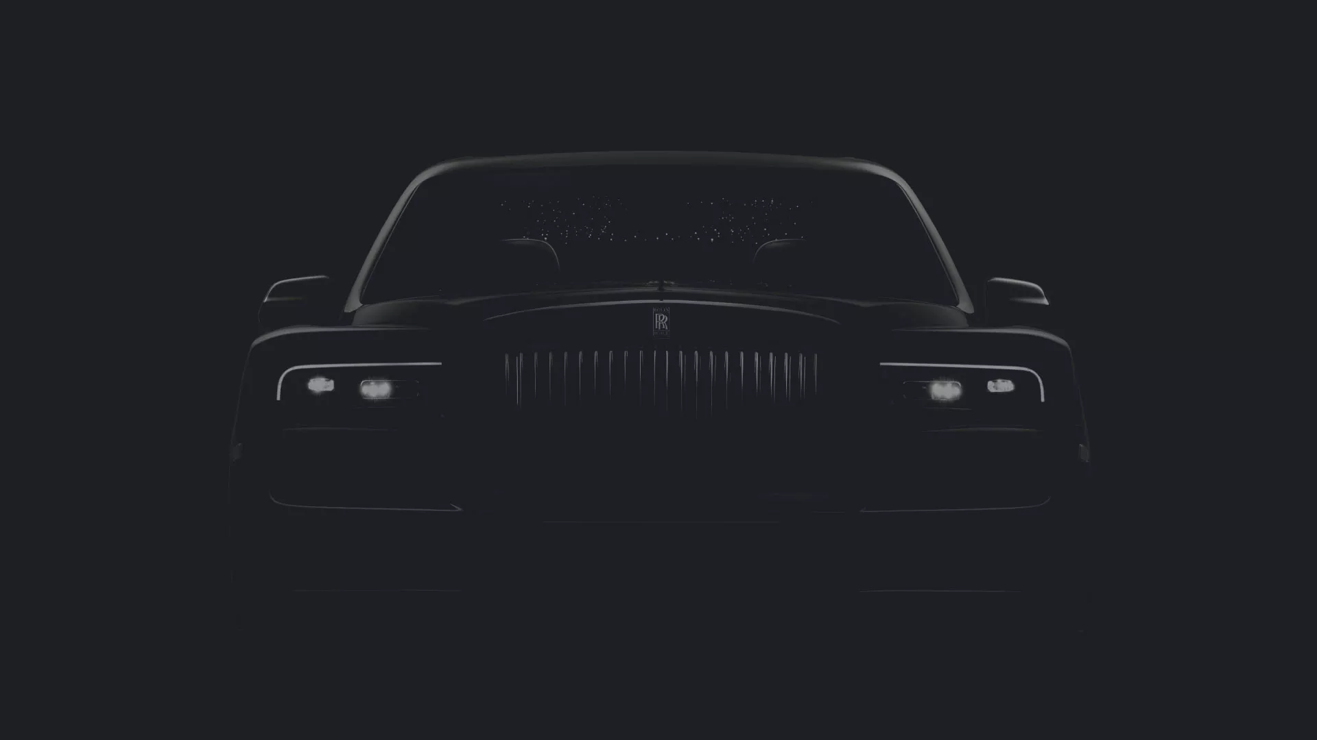 Создание сайта тюнинг-ателье «Imperial Tuning» в Петрове Вале