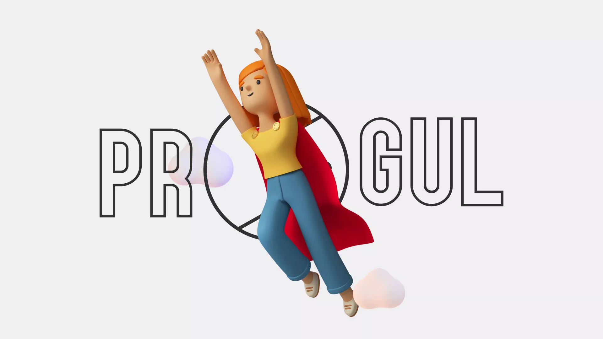 Создание онлайн-сервиса в Петрове Вале по рефератам и курсовым работам