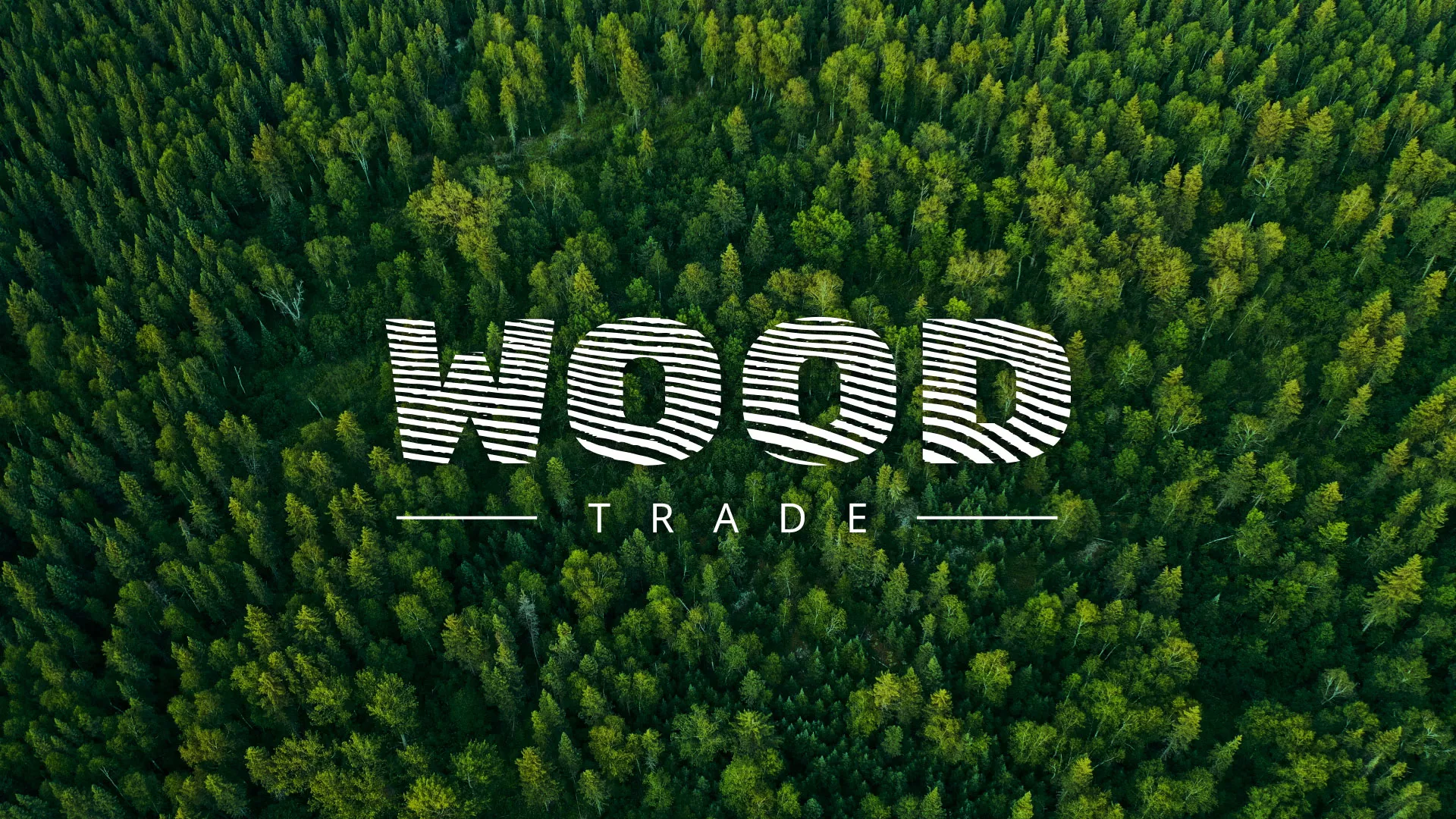 Разработка интернет-магазина компании «Wood Trade» в Петрове Вале