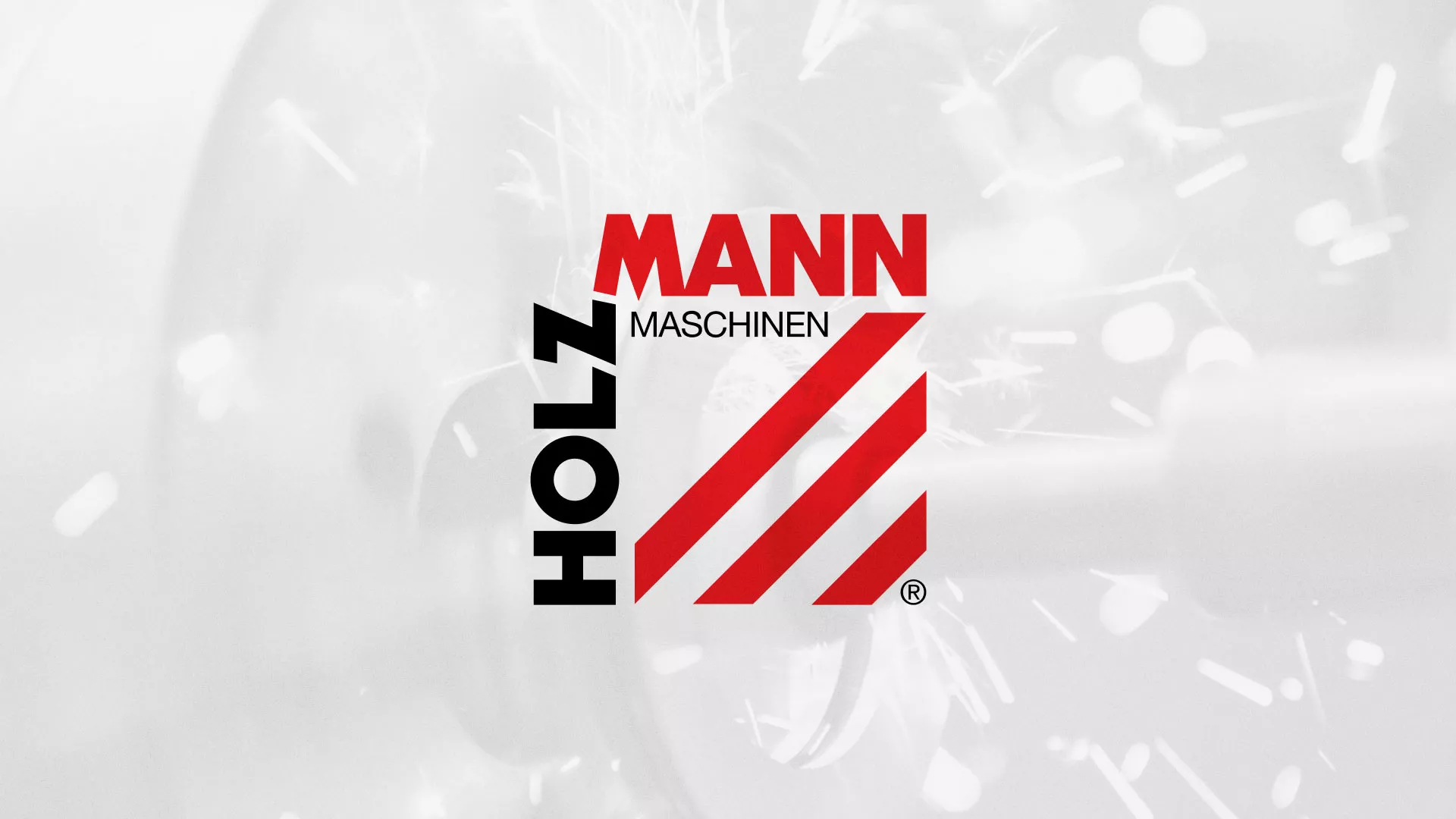 Создание сайта компании «HOLZMANN Maschinen GmbH» в Петрове Вале