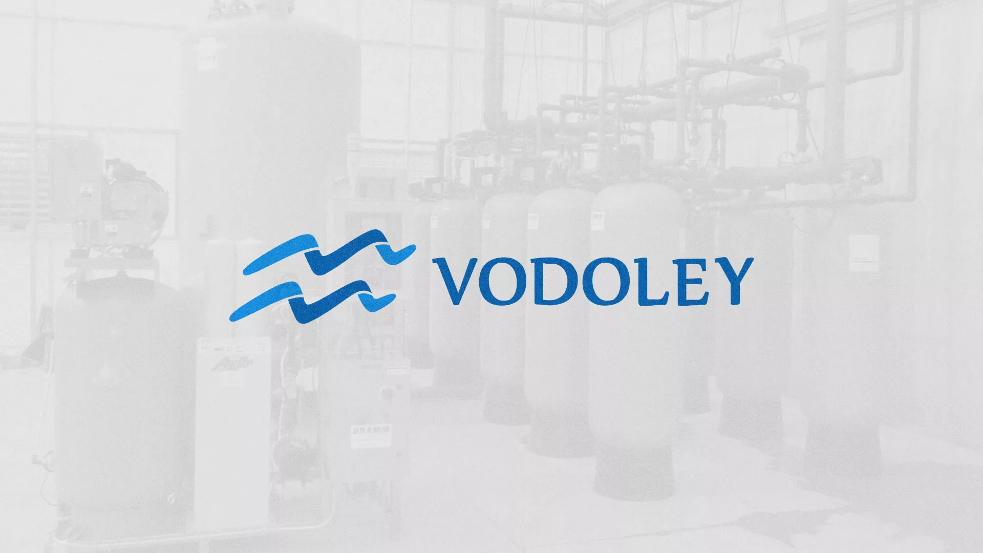 Создание интернет-магазина «Водолей» по продаже фильтров очистных сооружений в Петрове Вале