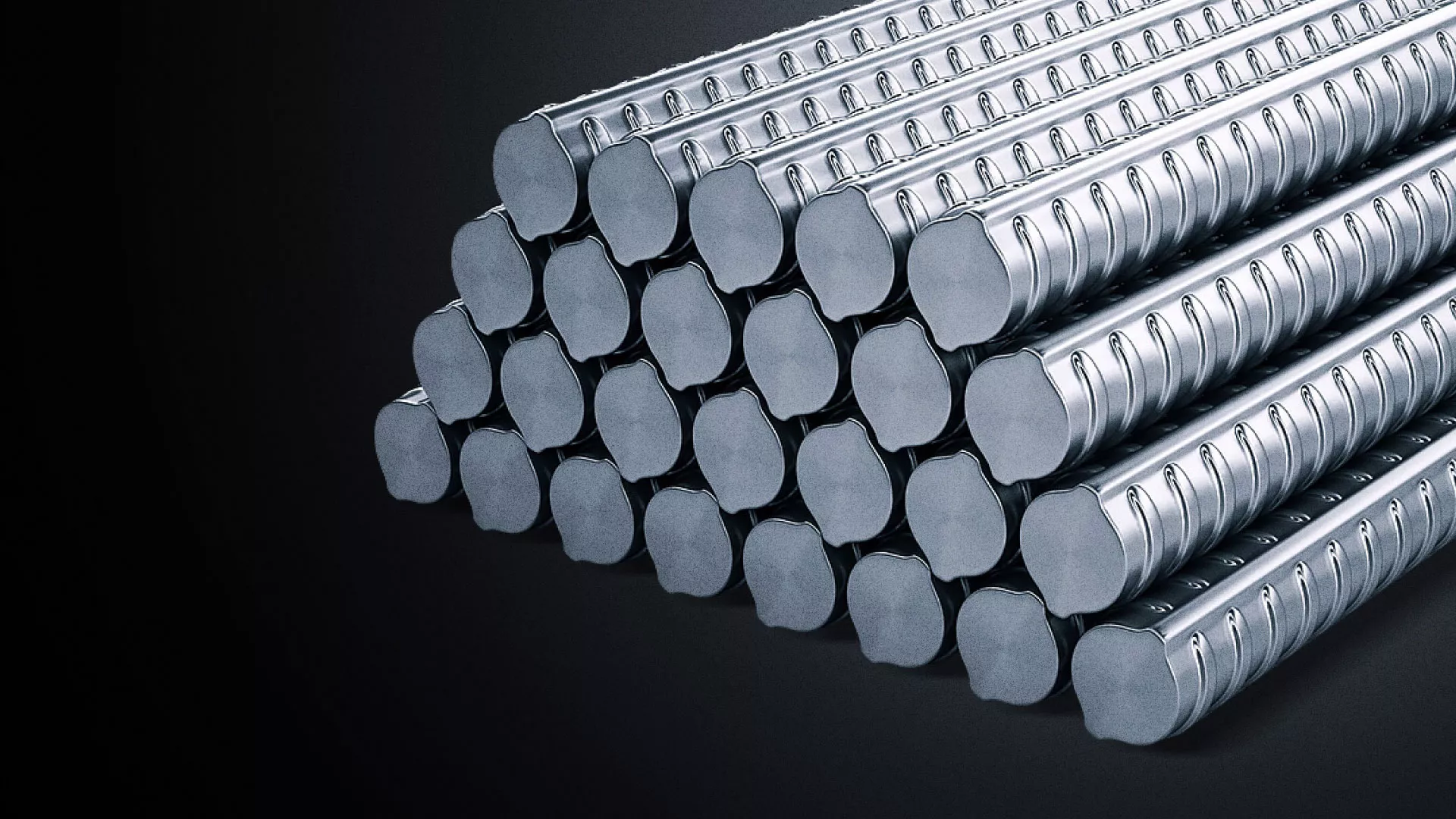 Разработка сайта по продаже металлопроката в Петрове Вале