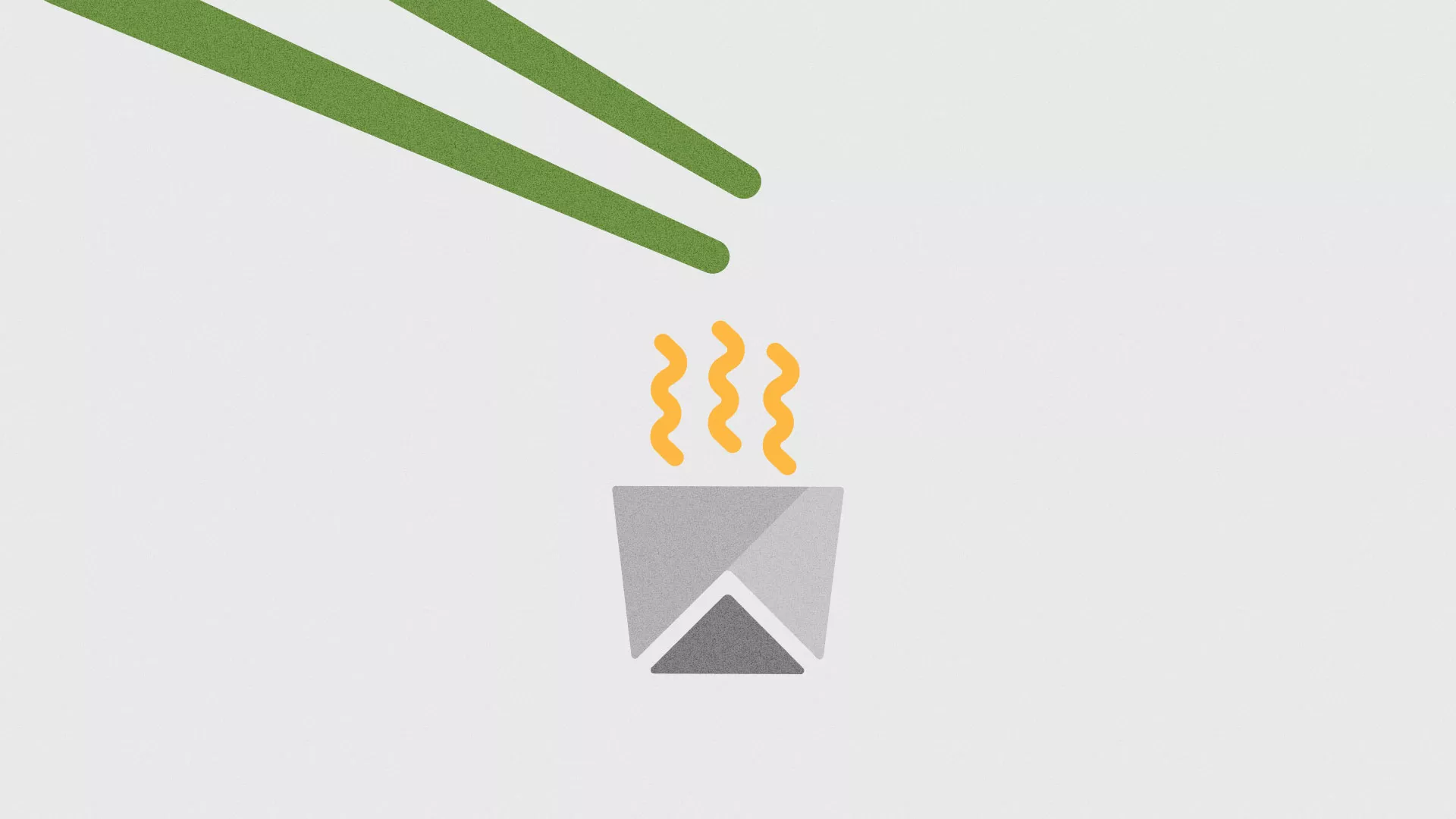 Разработка дизайна визиток суши-бара «Roll Wok Club» в Петрове Вале