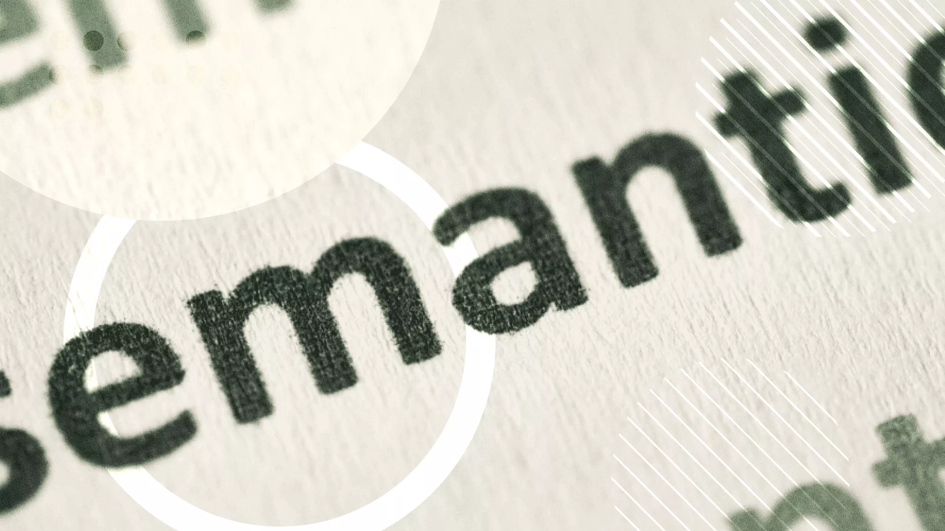 Генератор семантического ядра для сайтов в Петрове Вале